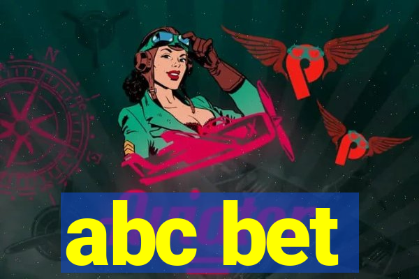 abc bet
